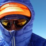 Backcountry Layering for Winter Touring