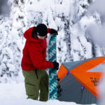 How to choose the best glove liners for backcountry skiing
