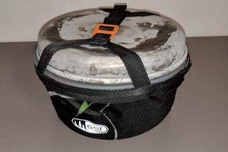 My GSI Outdoors Pinnacle Backcountry Cookset