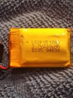 battery-548206_1920